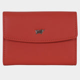 JOY RFID Mini Geldbörse slim 3CS