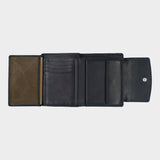 JOY RFID Wallet M 8CS