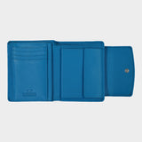 JOY RFID Wallet M 8CS