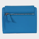 JOY RFID Wallet M 8CS