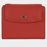 JOY RFID Wallet M 8CS