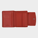 JOY RFID Wallet M 8CS