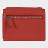 JOY RFID Wallet M 8CS