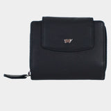 JOY RFID RV-Geldbörse M 8CS