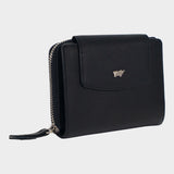 JOY RFID RV-Geldbörse M 8CS