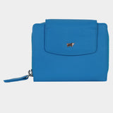 JOY RFID RV-Geldbörse M 8CS