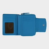 JOY RFID RV-Geldbörse M 8CS