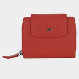 JOY RFID RV-Geldbörse M 8CS