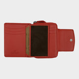 JOY RFID RV-Geldbörse M 8CS