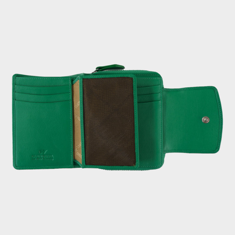 JOY RFID RV-Geldbörse M 8CS