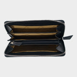 JOY RFID RV-Geldbörse 18CS