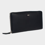 JOY RFID RV-Geldbörse 18CS