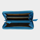 JOY RFID RV-Geldbörse 18CS