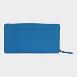 JOY RFID RV-Geldbörse 18CS