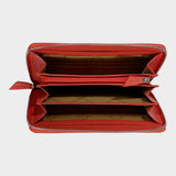 JOY RFID RV-Geldbörse 18CS