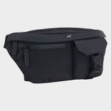 FINN Cross Body Bag schwarz