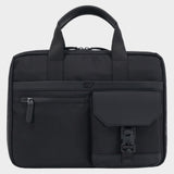 FINN Businesstasche schwarz