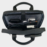 FINN Businesstasche schwarz