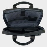 FINN Businesstasche schwarz