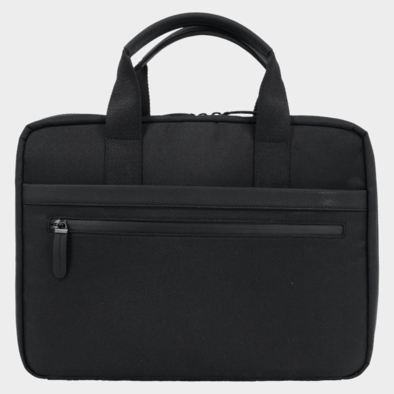 FINN Businesstasche schwarz