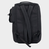 FINN Duffle Bag schwarz