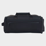 FINN Duffle Bag schwarz