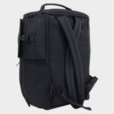 FINN Duffle Bag schwarz