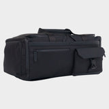 FINN Duffle Bag schwarz