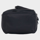 FINN Duffle Bag schwarz