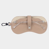 Sonnenbrillen Etui