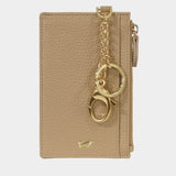 ASTI Geldbörse XS 4CS