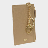 ASTI Geldbörse XS 4CS