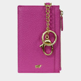 ASTI Geldbörse XS 4CS