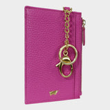 ASTI Geldbörse XS 4CS