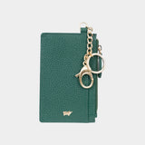 ASTI Wallet XS 4CS
