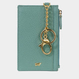 ASTI Geldbörse XS 4CS