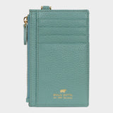 ASTI Geldbörse XS 4CS