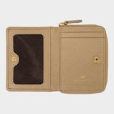 ASTI Mini RV-Geldbörse 5CS