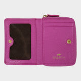 ASTI Mini RV-Geldbörse 5CS