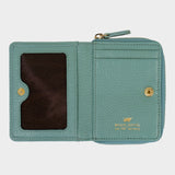 ASTI Mini RV-Geldbörse 5CS