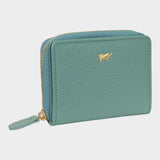 ASTI Mini RV-Geldbörse 5CS