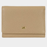 ASTI Geldbörse S 11CS