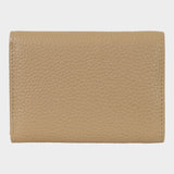 ASTI Geldbörse S 11CS