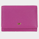 ASTI Geldbörse S 11CS