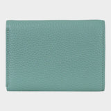 ASTI Geldbörse S 11CS