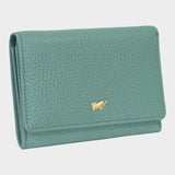 ASTI Geldbörse S 11CS