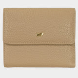 ASTI RFID Geldbörse M 8CS