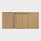 ASTI RFID Geldbörse M 8CS