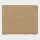 ASTI RFID Geldbörse M 8CS