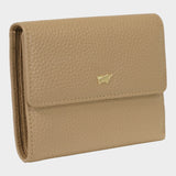 ASTI RFID Geldbörse M 8CS